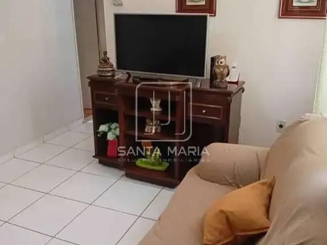 Casa / Sobrado para Venda em Ribeirão Preto/SP Jardim Castelo Branco 4 Quartos