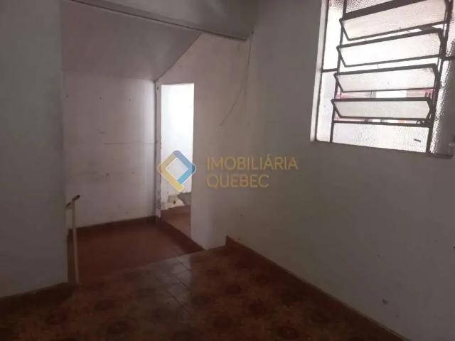 Casa / Sobrado para Venda em Ribeirão Preto/SP Jardim Castelo Branco 5 Quartos