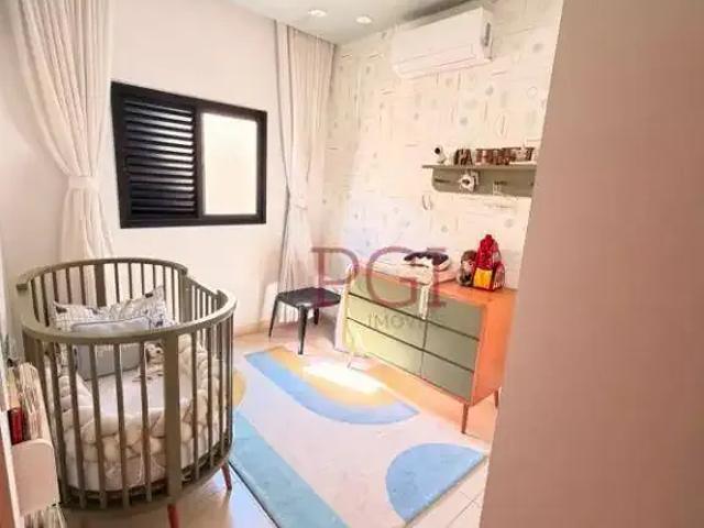 Casa / Sobrado para Venda em Ribeirão Preto/SP Jardim Castelo Branco 3 Quartos