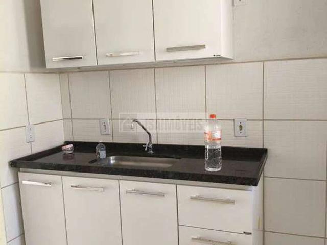 Casa / Sobrado para Venda em Ribeirão Preto/SP Jardim Cristo Redentor 2 Quartos