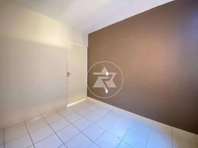 Casa / Sobrado para Venda em Ribeirão Preto/SP Jardim Cristo Redentor 2 Quartos