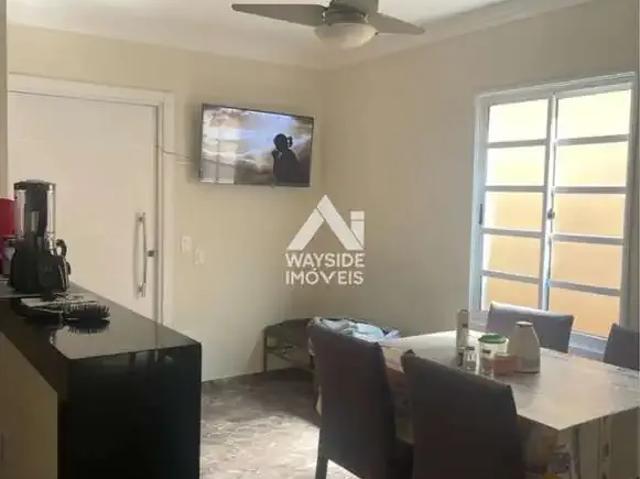 Casa / Sobrado para Venda em Ribeirão Preto/SP Jardim Cristo Redentor 4 Quartos