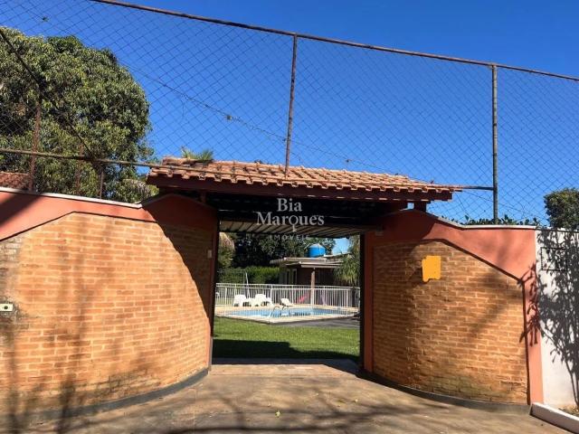 Casa / Sobrado para Venda em Ribeirão Preto/SP Jardim das Palmeiras 5 Quartos