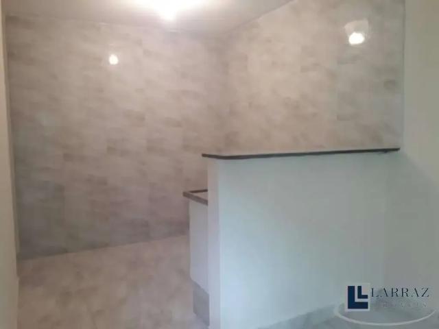 Casa / Sobrado para Venda em Ribeirão Preto/SP Jardim Diva Tarlá de Carvalho 2 Quartos