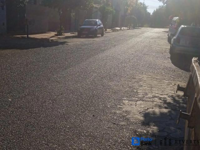 Casa / Sobrado para Venda em Ribeirão Preto/SP Jardim Diva Tarlá de Carvalho