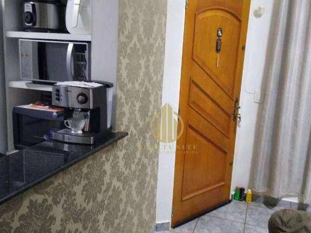 Casa / Sobrado para Venda em Ribeirão Preto/SP Jardim Diva Tarlá de Carvalho 3 Quartos