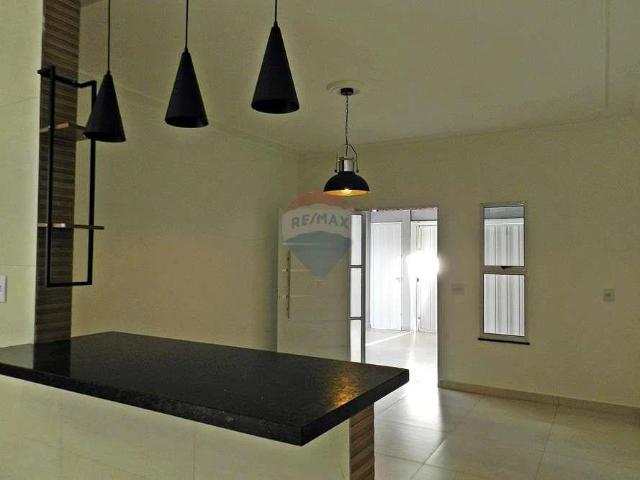 Casa / Sobrado para Venda em Ribeirão Preto/SP Jardim do Trevo 2 Quartos