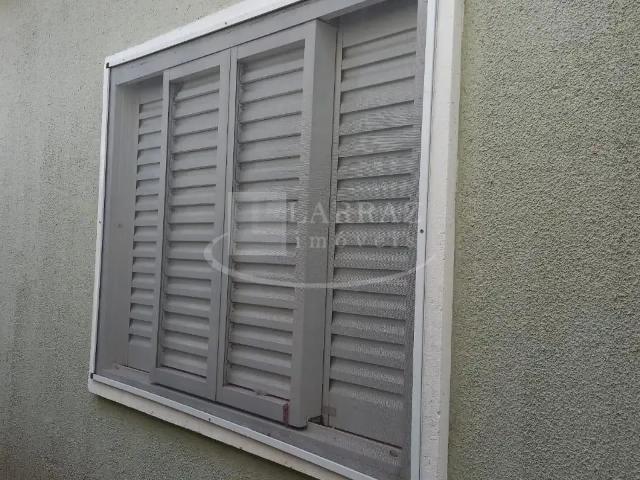 Casa / Sobrado para Venda em Ribeirão Preto/SP Jardim Doutor Paulo Gomes Romeo 2 Quartos