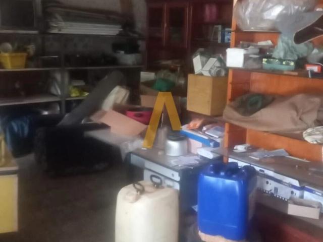 Casa / Sobrado para Venda em Ribeirão Preto/SP Jardim Florestan Fernandes 2 Quartos