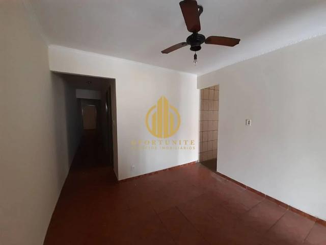Casa / Sobrado para Venda em Ribeirão Preto/SP Jardim Heitor Rigon 3 Quartos