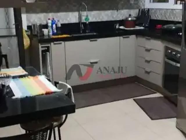 Casa / Sobrado para Venda em Ribeirão Preto/SP Jardim Helena 3 Quartos