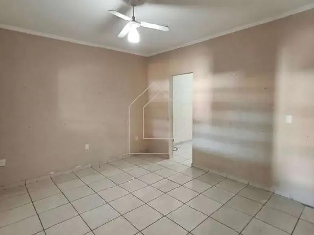 Casa / Sobrado para Venda em Ribeirão Preto/SP Jardim Helena 3 Quartos