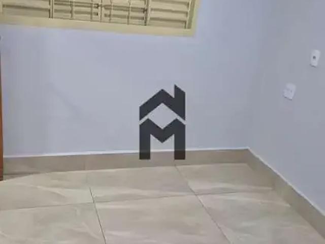 Casa / Sobrado para Venda em Ribeirão Preto/SP Jardim Helena 2 Quartos