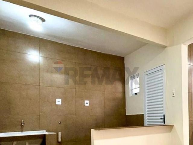 Casa / Sobrado para Venda em Ribeirão Preto/SP Jardim Herculano Fernandes 3 Quartos