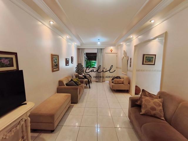 Casa / Sobrado para Venda em Ribeirão Preto/SP Jardim Interlagos 2 Quartos