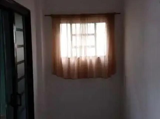 Casa / Sobrado para Venda em Ribeirão Preto/SP Jardim Interlagos 3 Quartos
