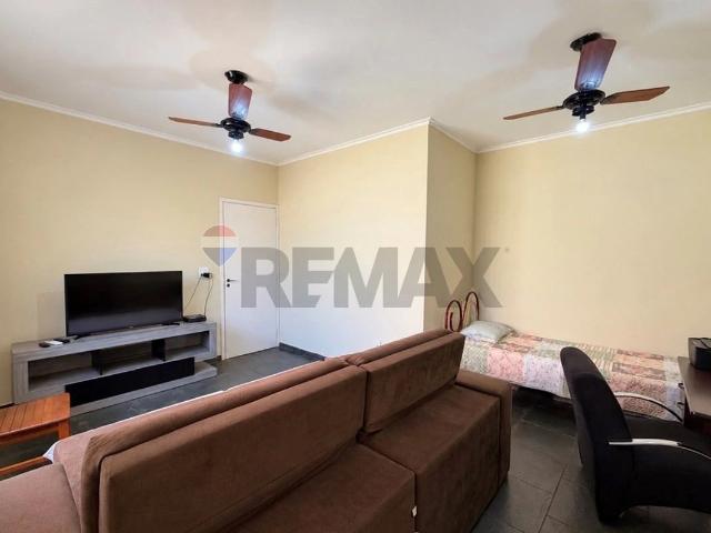 Casa / Sobrado para Venda em Ribeirão Preto/SP Jardim Irajá 5 Quartos