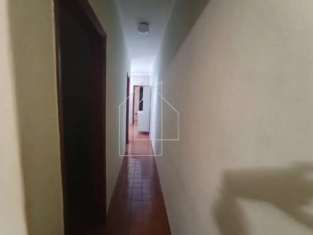 Casa / Sobrado para Venda em Ribeirão Preto/SP Jardim Irajá 3 Quartos