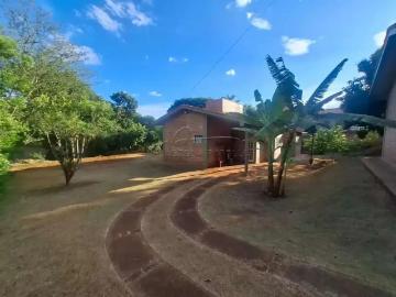 Casa à venda em Vila Virgínia, Ribeirão Preto