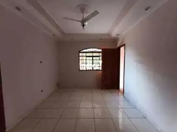 Casa / Sobrado para Venda em Ribeirão Preto/SP Jardim Joaquim Procópio de Araújo Ferraz 3 Quartos