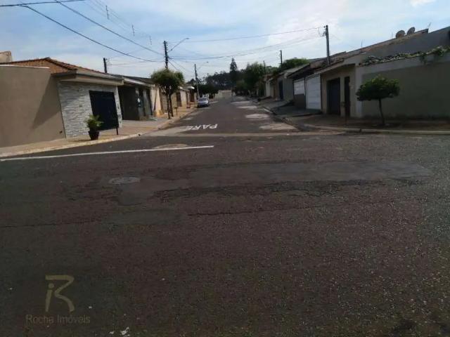 Casa / Sobrado para Venda em Ribeirão Preto/SP Jardim Joaquim Procópio de Araújo Ferraz 3 Quartos