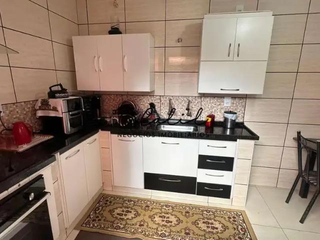 Casa / Sobrado para Venda em Ribeirão Preto/SP Jardim Joaquim Procópio de Araújo Ferraz 3 Quartos