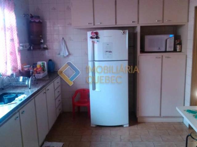 Casa / Sobrado para Venda em Ribeirão Preto/SP Jardim Joaquim Procópio de Araújo Ferraz 3 Quartos