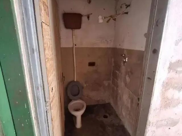 Casa / Sobrado para Venda em Ribeirão Preto/SP Jardim Joaquim Procópio de Araújo Ferraz 3 Quartos