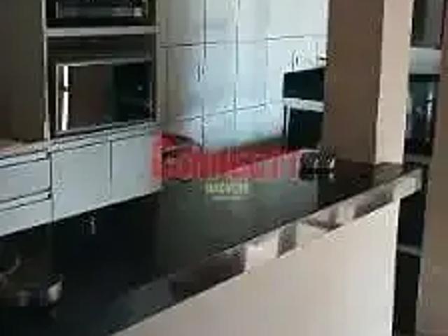 Casa / Sobrado para Venda em Ribeirão Preto/SP Jardim Joaquim Procópio de Araújo Ferraz 2 Quartos