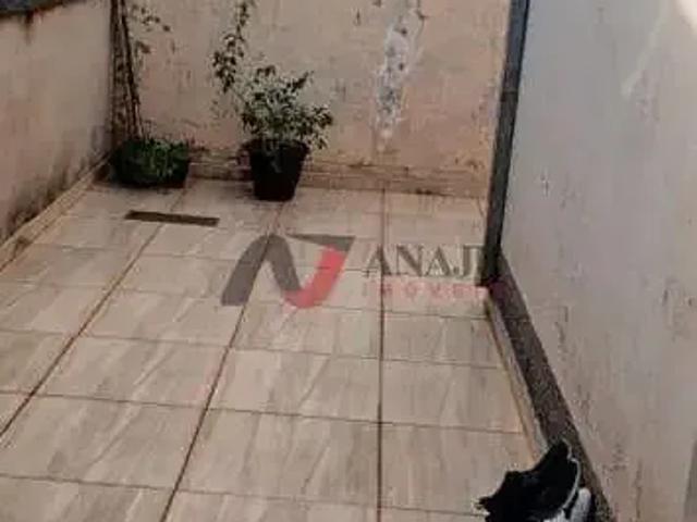 Casa / Sobrado para Venda em Ribeirão Preto/SP Jardim Joaquim Procópio de Araújo Ferraz 2 Quartos