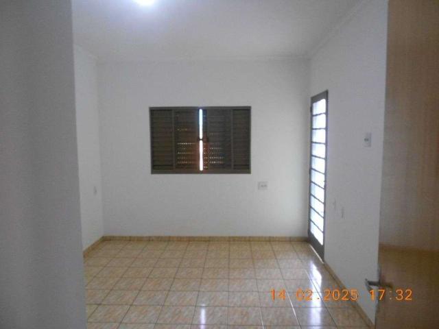 Casa / Sobrado para Venda em Ribeirão Preto/SP Jardim Joaquim Procópio de Araújo Ferraz 5 Quartos