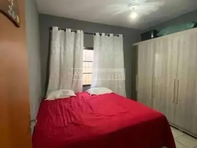 Casa / Sobrado para Venda em Ribeirão Preto/SP Jardim Joaquim Procópio de Araújo Ferraz 5 Quartos