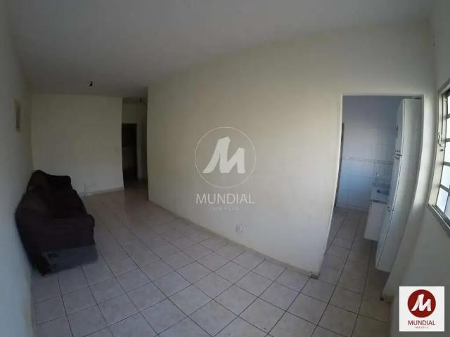 Casa / Sobrado para Venda em Ribeirão Preto/SP Jardim José Figueira 3 Quartos