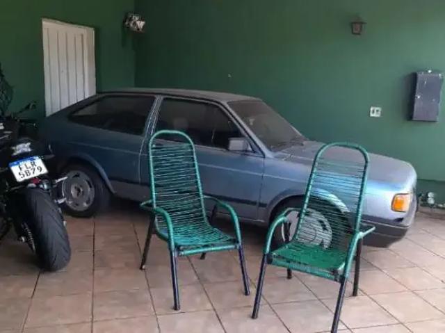 Casa / Sobrado para Venda em Ribeirão Preto/SP Jardim José Sampaio Júnior 3 Quartos