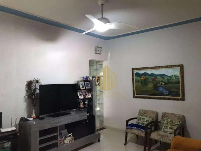Casa / Sobrado para Venda em Ribeirão Preto/SP Jardim Juliana 2 Quartos
