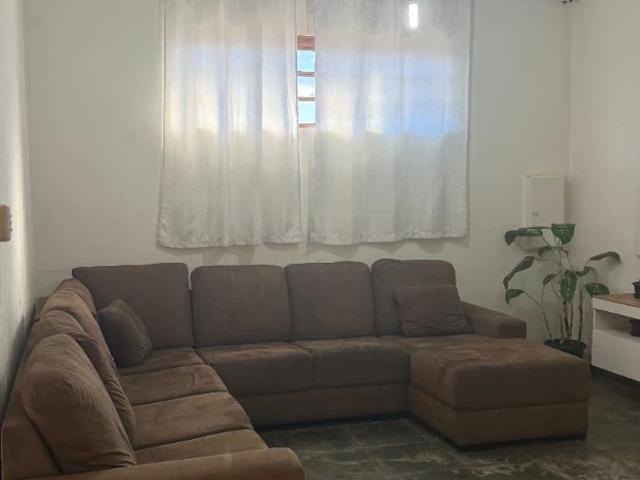 Casa / Sobrado para Venda em Ribeirão Preto/SP Jardim Juliana 3 Quartos