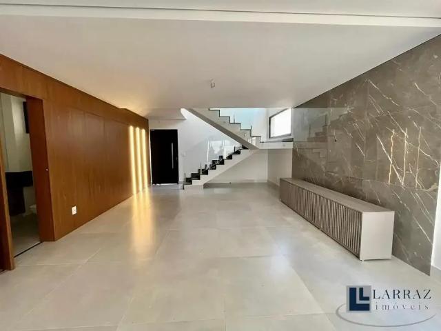 Casa / Sobrado para Venda em Ribeirão Preto/SP Jardim Manoel Penna 3 Quartos