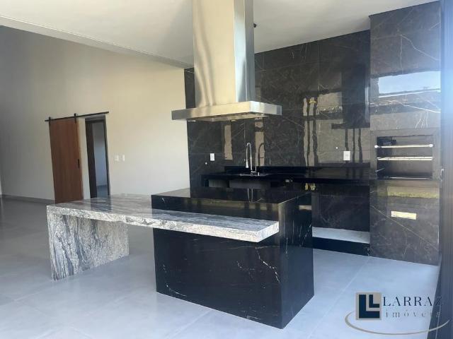 Casa / Sobrado para Venda em Ribeirão Preto/SP Jardim Manoel Penna 3 Quartos