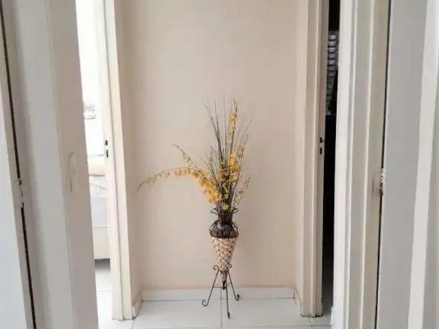 Casa / Sobrado para Venda em Ribeirão Preto/SP Jardim Manoel Penna 3 Quartos