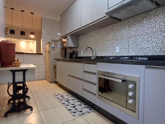 Casa / Sobrado para Venda em Ribeirão Preto/SP Jardim Manoel Penna 3 Quartos