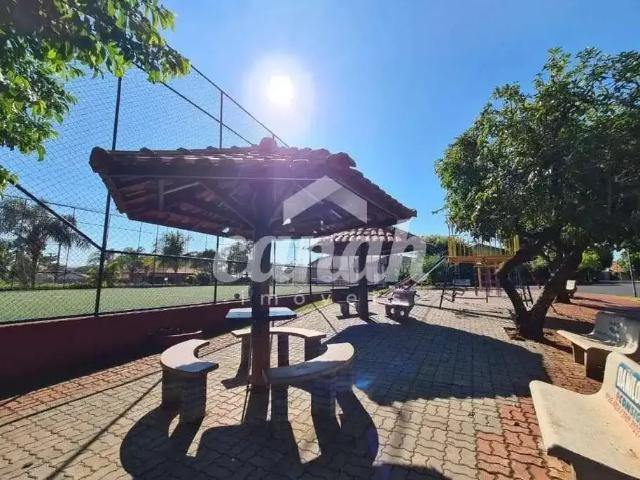 Casa / Sobrado para Venda em Ribeirão Preto/SP Jardim Manoel Penna 3 Quartos