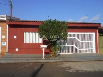 Centro de Ribeirão Preto, Ribeirão Preto, São Paulo