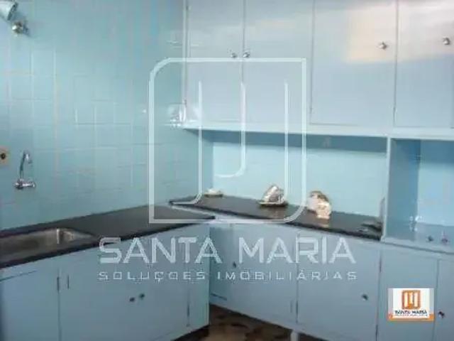Casa / Sobrado para Venda em Ribeirão Preto/SP Jardim Macedo 3 Quartos