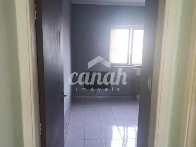 Casa / Sobrado para Venda em Ribeirão Preto/SP Jardim Macedo 3 Quartos