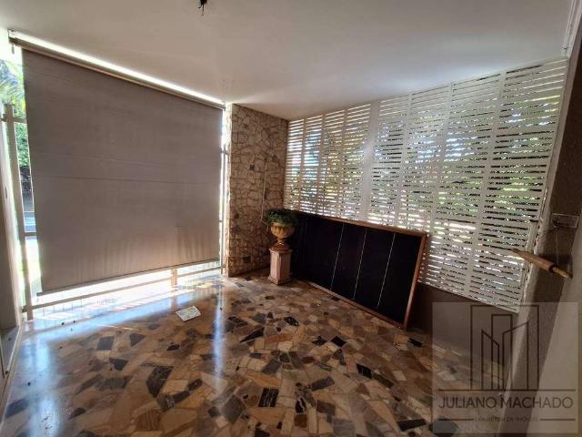 Casa / Sobrado para Venda em Ribeirão Preto/SP Jardim Macedo 3 Quartos