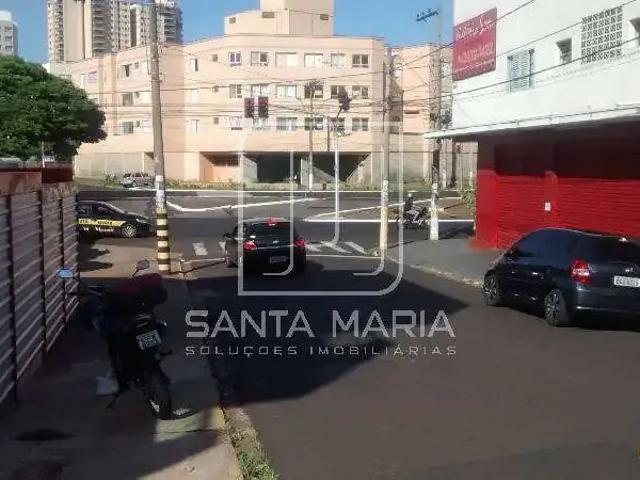 Casa / Sobrado para Venda em Ribeirão Preto/SP Jardim Macedo 3 Quartos