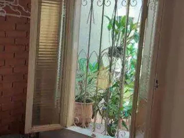Casa / Sobrado para Venda em Ribeirão Preto/SP Jardim Macedo 3 Quartos