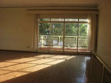 Casa / Sobrado para Venda em Ribeirão Preto/SP Jardim Macedo 2 Quartos