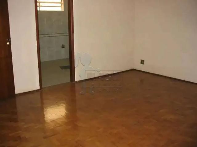 Casa / Sobrado para Venda em Ribeirão Preto/SP Jardim Macedo 2 Quartos