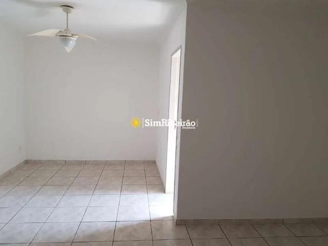 Casa / Sobrado para Venda em Ribeirão Preto/SP Jardim Macedo 4 Quartos